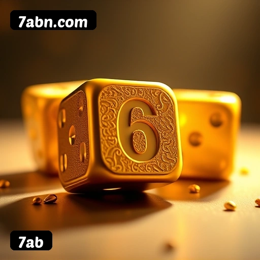 Processo de Download do App 7ab - Passo a Passo Simples