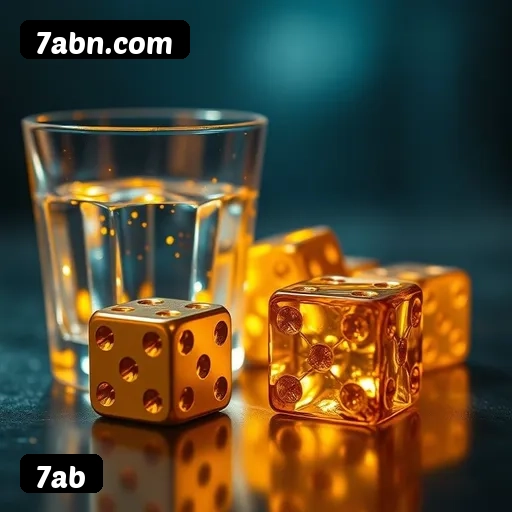 Recursos Exclusivos do App 7ab - Modo Offline, Login Biométrico