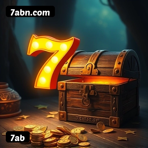 Como Funciona o Crash - Multiplicador Crescente e Cash Out