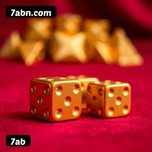 Imagem secundária de apoio para instalação do app 7ab