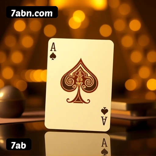 Interface de Apostas ao Vivo - Transmissão e Odds em Tempo Real