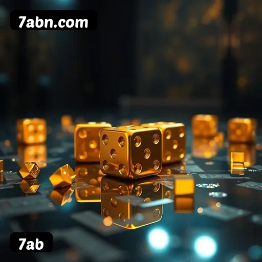 Benefícios do Login 7ab - Bônus e Vantagens Exclusivas