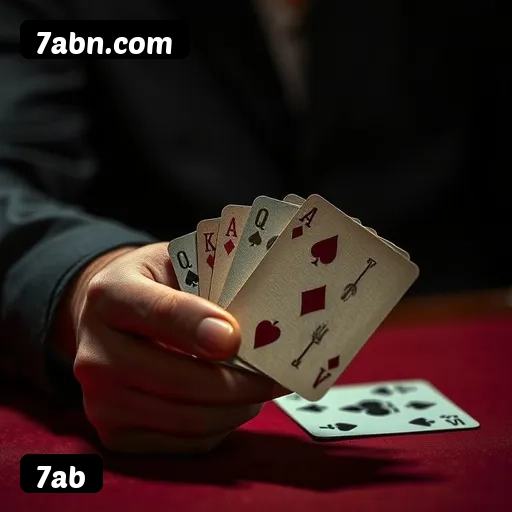 Coleção Premium de Slots 7ab - NetEnt, Pragmatic Play, Evolution